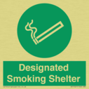 designated-smoking-shelter~